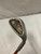 Used Ping G10 Golf Wedge Mens RH Sand Wedge 11490-S000272713 View 1