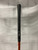 Used Ping G10 Golf Wedge Mens RH Sand Wedge 11490-S000272713 View 5