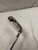 Used Odyssey MARXMAN X-ACT 37 Golf Chipper RH Unknown Degree 11490-S000272712 View 1