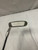 Used Odyssey MARXMAN X-ACT 37 Golf Chipper RH Unknown Degree 11490-S000272712 View 3