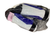 Used Adidas Soccer Shin Guards Junior Royal Blue LG 11613-S000181847 View 1