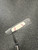 Used Ping SCOTTSDALE D66 Mens Putter RH 11726-S000295829 View 2