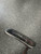 Used Ping SCOTTSDALE D66 Mens Putter RH 11726-S000295829 View 1