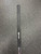 Used Ping SCOTTSDALE D66 Mens Putter RH 11726-S000295829 View 3