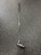 Used Ping SCOTTSDALE D66 Mens Putter RH 11726-S000295829 View 4