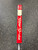 Used Tear Drop ROLL FACE 3 Mens Putter RH 11726-S000295830 View 3