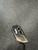 Used Tear Drop ROLL FACE 3 Mens Putter RH 11726-S000295830 View 1