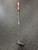 Used Tear Drop ROLL FACE 3 Mens Putter RH 11726-S000295830 View 4