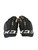 Used CCM T4R Senior Gloves Black 14" 11768-S000235922 View 1
