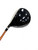 Used Ping G 10 Mens Driver RH 13.5 Degree 11860-S000308555 View 3