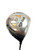 Used Ping G 10 Mens Driver RH 13.5 Degree 11860-S000308555 View 2