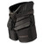 Bauer Pro Senior Goalie Pants #1066822 View 1