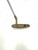 Used Ping PAL Mens Putter RH 11860-S000308557 View 2