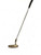 Used Ping PAL Mens Putter RH 11860-S000308557 View 4