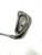 Used Ping ZING BLUE Mens Individual Iron RH 3 Iron 11860-S000308568 View 1