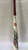 Used Marucci CAT 8 BB/SB USSSA 2 3/4 Bat 29" 11912-S000011751 View 3
