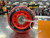 NEW KEMISTRY NITON 4PK-72MM Inline Wheels with bearings 72MM 11945-S000252049 View 1