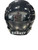 Used Schutt YOUTH VENGENANCE A11 FB Helmet Black LG 11735-S000362235 View 11