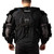 Bauer Elite Senior Chest and Arm Protector #1066863 View 2