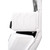 Bauer Supreme Fuse Goalie Leg Pads #1067003 View 4