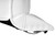 Bauer Supreme Fuse Goalie Leg Pads #1067003 View 3