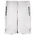 Bauer Supreme Fuse Goalie Leg Pads #1067003 View 1