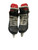 Used Bauer VAPOR 3X PRO Senior Hockey Skate Senior 9.5 11768-S000235923 View 3