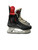 Used Bauer VAPOR 3X PRO Senior Hockey Skate Senior 9.5 11768-S000235923 View 4