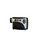 Used Callaway EZ LASER Golf Accessory 11768-S000235924 View 3