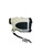 Used GOGOGO SPORT VPRO GOLF RANGEFINDER Golf Accessory 11768-S000235925 View 1