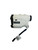 Used GOGOGO SPORT VPRO GOLF RANGEFINDER Golf Accessory 11768-S000235925 View 3