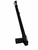 Used MICKELSON GROUP SPORTSCOPE QWM-1 Golf Accessory 11731-S000164520 View 2