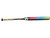 Used Demarini PRISM BB/SB Fastpitch Bat 32" 11870-S000034560 View 1