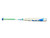 Used Louisville Slugger LXT HYPER BB/SB Fastpitch Bat 31" 11870-S000034558 View 1