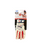New 2ND SKINZ R/W/B YS 11649-FRA21701F1 View 1