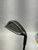 Used Dunlop MAX PLUS Womens Iron Set RH 4I-PW 11879-S000020588 View 4