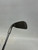 Used Dunlop MAX PLUS Womens Iron Set RH 4I-PW 11879-S000020588 View 5