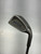 Used Dunlop MAX PLUS Womens Iron Set RH 4I-PW 11879-S000020588 View 7