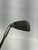 Used Dunlop MAX PLUS Womens Iron Set RH 4I-PW 11879-S000020588 View 11