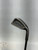 Used Dunlop MAX PLUS Womens Iron Set RH 4I-PW 11879-S000020588 View 13