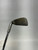 Used Dunlop MAX PLUS Womens Iron Set RH 4I-PW 11879-S000020588 View 17