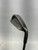 Used Dunlop MAX PLUS Womens Iron Set RH 4I-PW 11879-S000020588 View 19