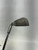 Used Dunlop MAX PLUS Womens Iron Set RH 4I-PW 11879-S000020588 View 20