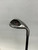 Used Callaway BIG BERTHA Golf Wedge Mens RH Sand Wedge 11879-S000020594 View 1