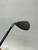 Used Callaway BIG BERTHA Golf Wedge Mens RH Sand Wedge 11879-S000020594 View 2