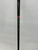Used Callaway BIG BERTHA Golf Wedge Mens RH Sand Wedge 11879-S000020594 View 3
