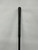 Used Callaway BIG BERTHA Golf Wedge Mens RH Sand Wedge 11879-S000020594 View 4