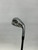 Used Mizuno JPX 921 HOT METAL Mens Individual Iron RH 7 Iron 11879-S000020596 View 1