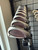 Used TITAN TM-TOUR II Mens Iron Set RH 3I-SW 11945-S000252050 View 1