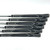 Used Wilson ULTRA Mens Iron Set RH 5I-PW 11805-S000080066 View 3